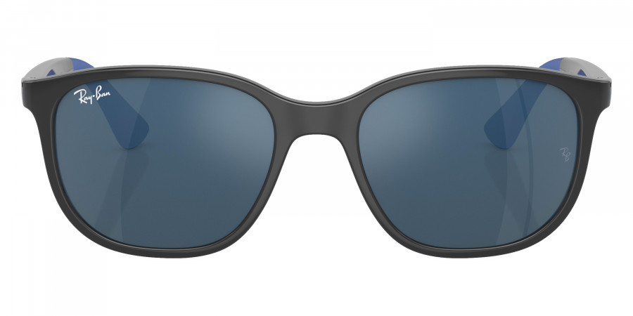 Ray-Ban™ - RJ9078S