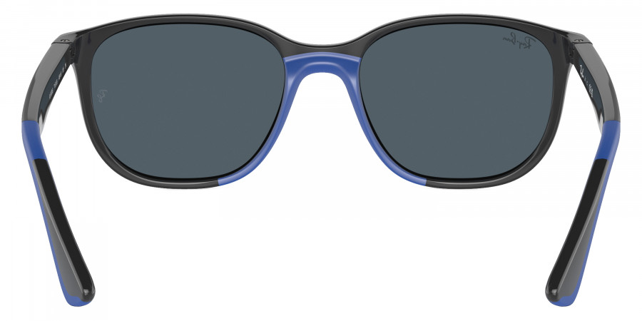 Ray-Ban™ - RJ9078S