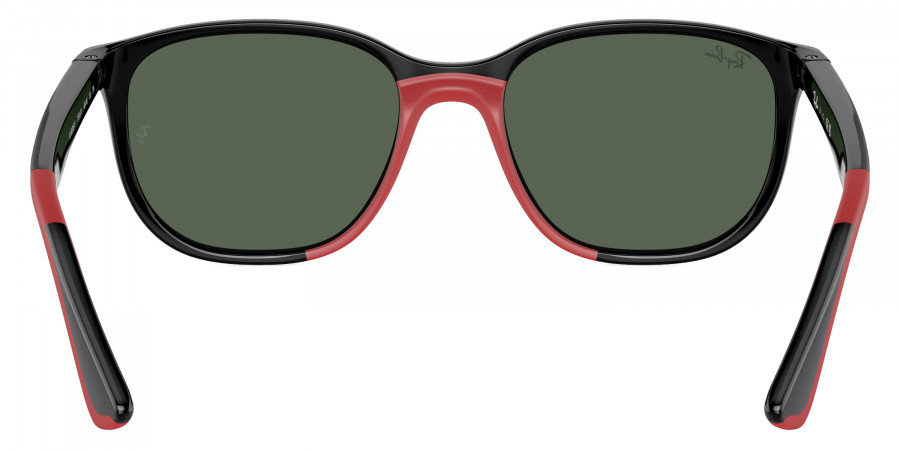 Ray-Ban™ - RJ9078SF