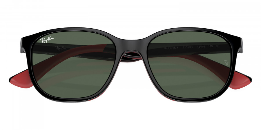 Ray-Ban™ - RJ9078SF