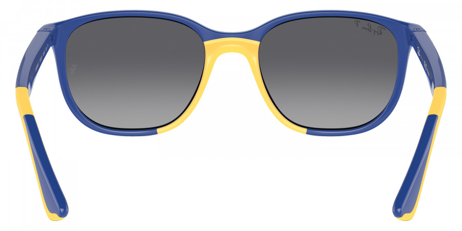 Ray-Ban™ - RJ9078SF