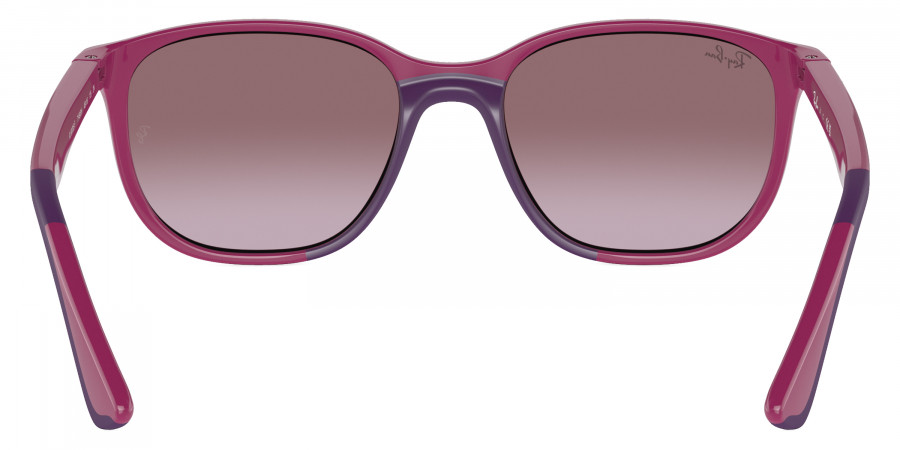 Ray-Ban™ - RJ9078SF