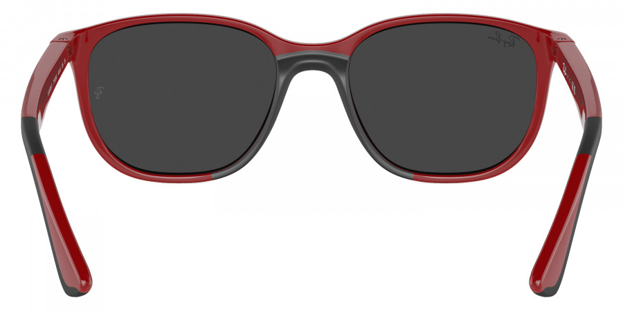 Ray-Ban™ - RJ9078SF