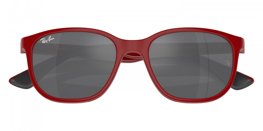 Ray-Ban™ - RJ9078SF