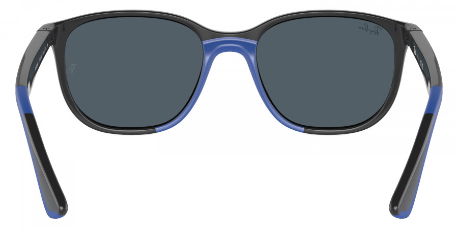 Ray-Ban™ - RJ9078SF