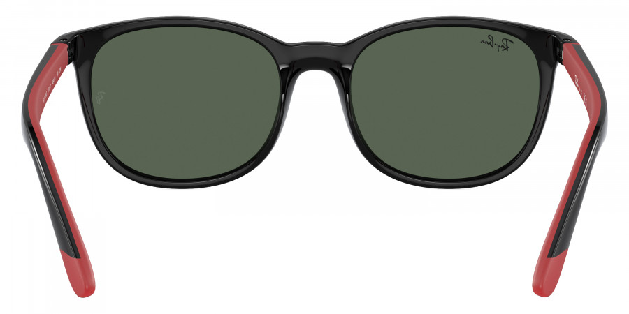 Ray-Ban™ - RJ9079S