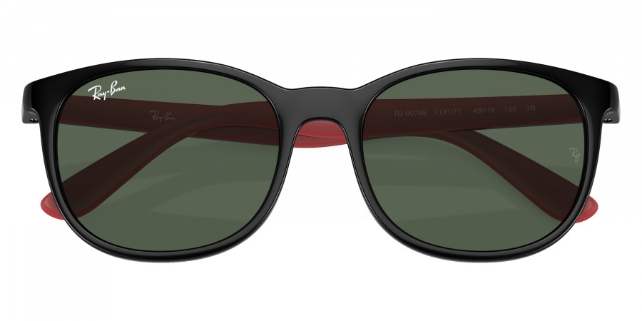 Ray-Ban™ - RJ9079S