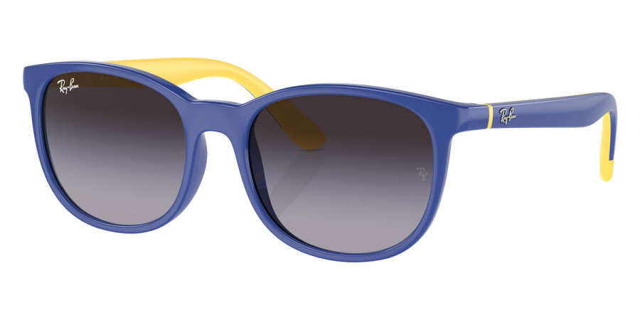 Ray-Ban™ - RJ9079S