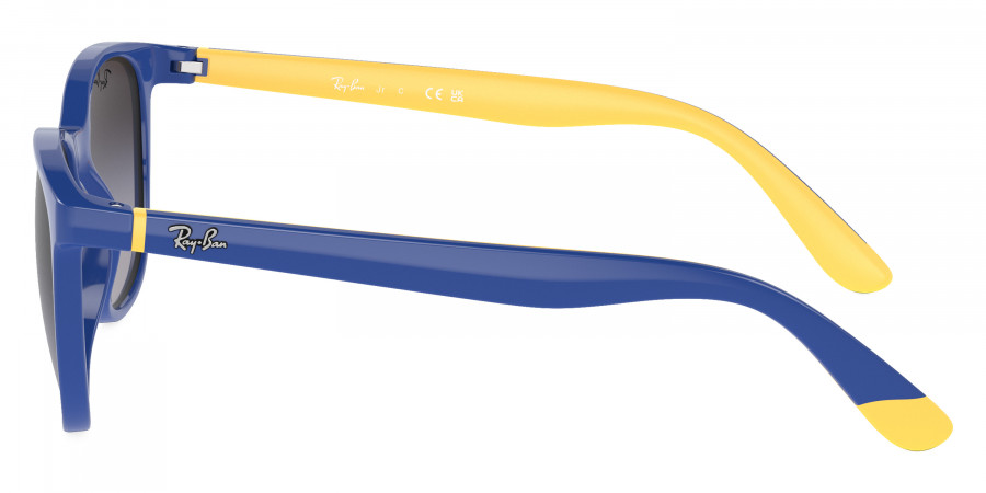 Ray-Ban™ - RJ9079S