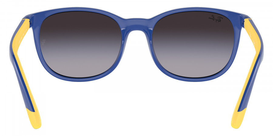 Ray-Ban™ - RJ9079S