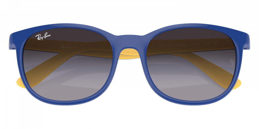 Ray-Ban™ - RJ9079S