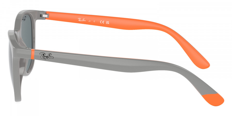 Ray-Ban™ - RJ9079S