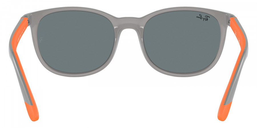 Ray-Ban™ - RJ9079S