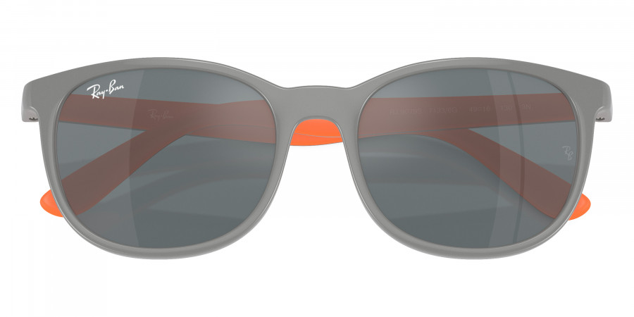 Ray-Ban™ - RJ9079S