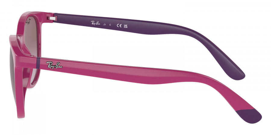 Ray-Ban™ - RJ9079S