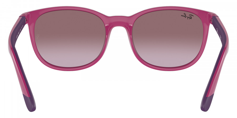 Ray-Ban™ - RJ9079S