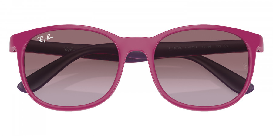 Ray-Ban™ - RJ9079S