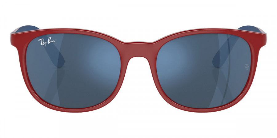 Ray-Ban™ - RJ9079S
