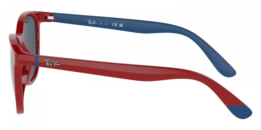Ray-Ban™ - RJ9079S