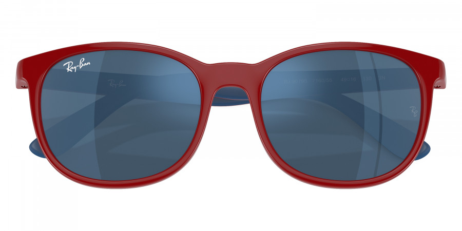 Ray-Ban™ - RJ9079S