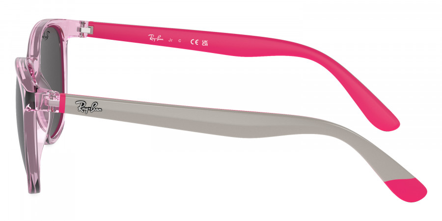 Ray-Ban™ - RJ9079S