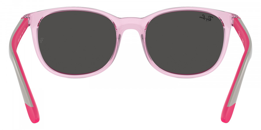 Ray-Ban™ - RJ9079S