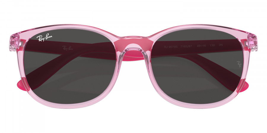 Ray-Ban™ - RJ9079S