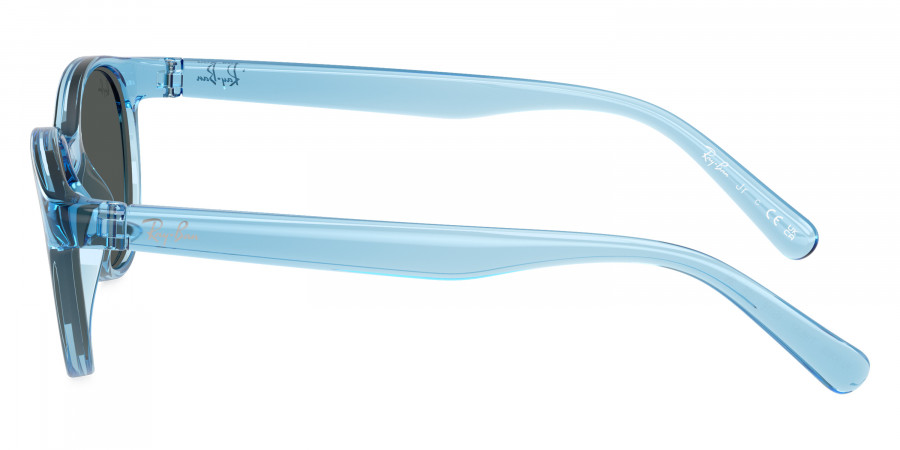 Ray-Ban™ - RJ9080S