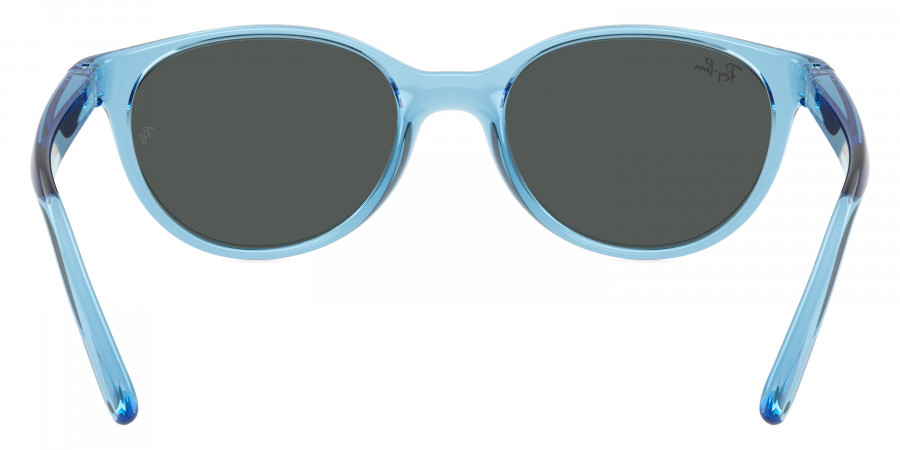 Ray-Ban™ - RJ9080S