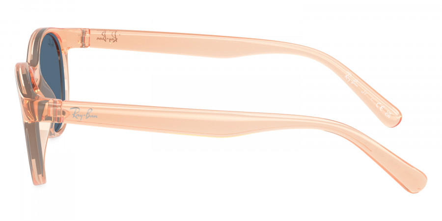 Ray-Ban™ - RJ9080S
