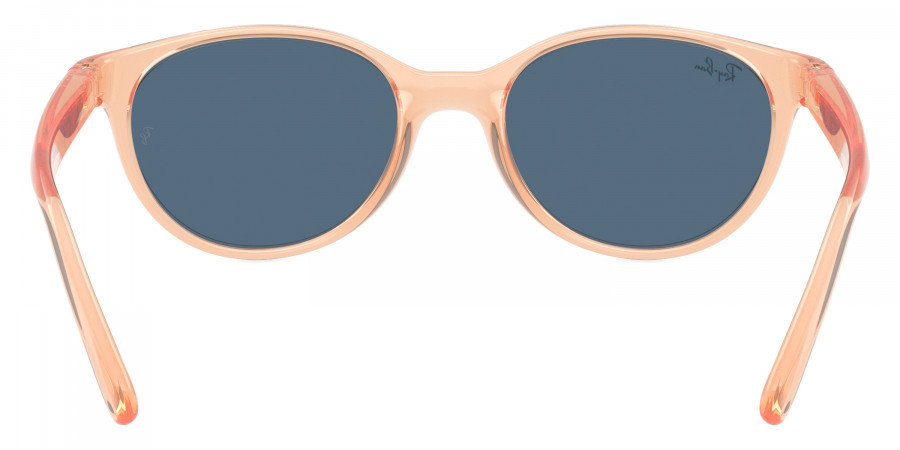 Ray-Ban™ - RJ9080S