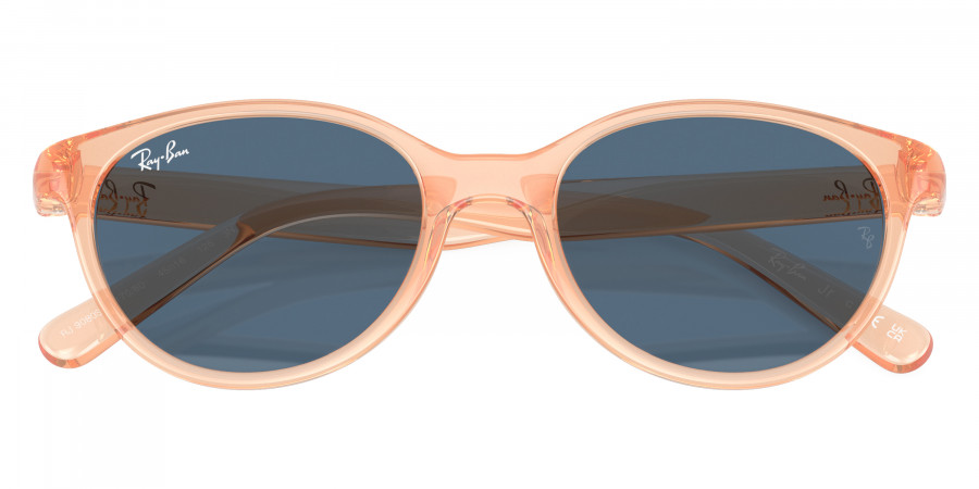Ray-Ban™ - RJ9080S