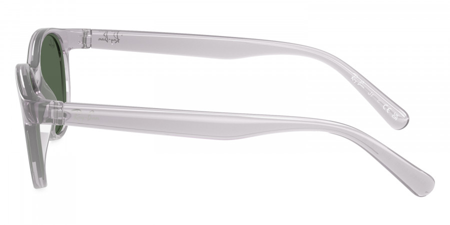 Ray-Ban™ - RJ9080S