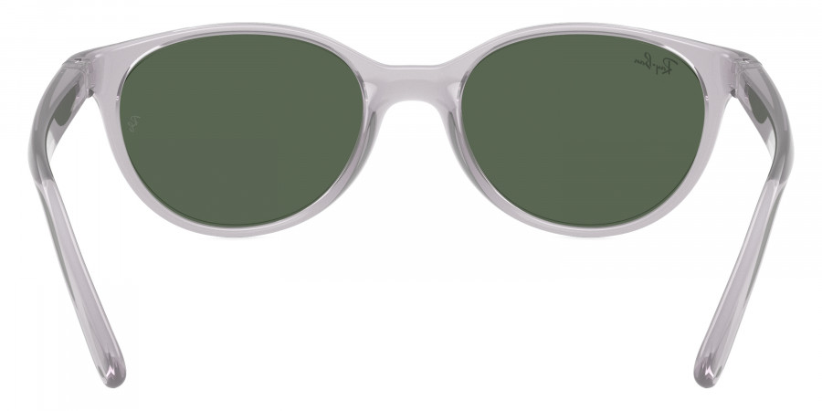 Ray-Ban™ - RJ9080S