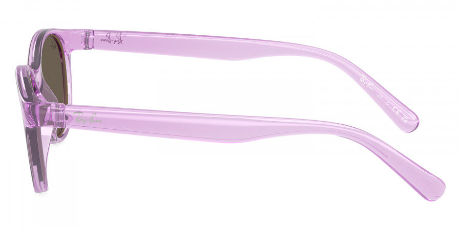 Ray-Ban™ - RJ9080S