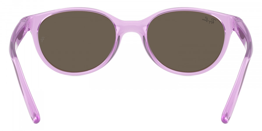 Ray-Ban™ - RJ9080S