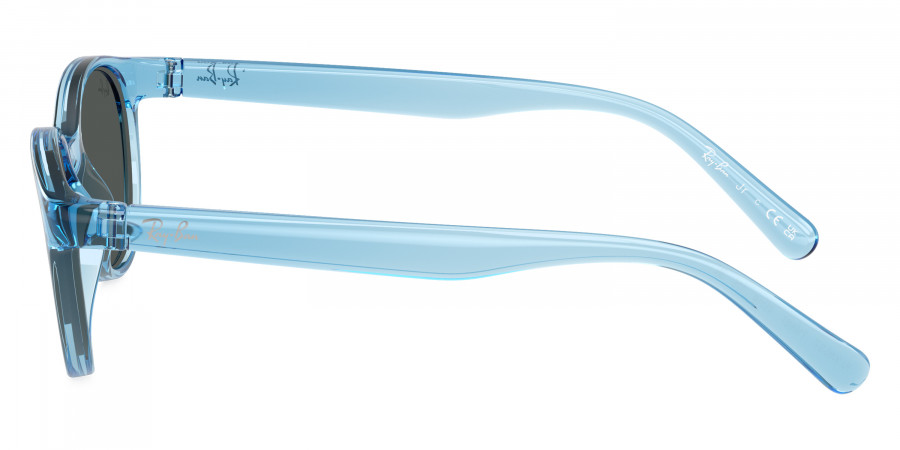 Ray-Ban™ - RJ9080SF