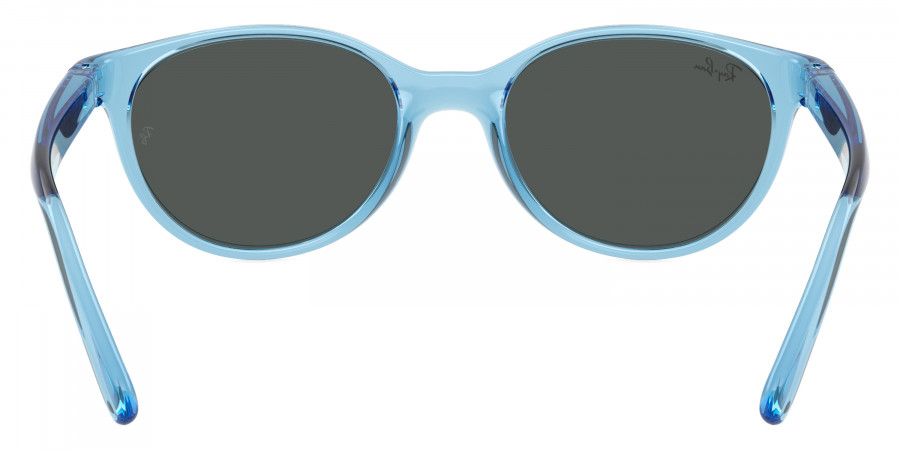Ray-Ban™ - RJ9080SF