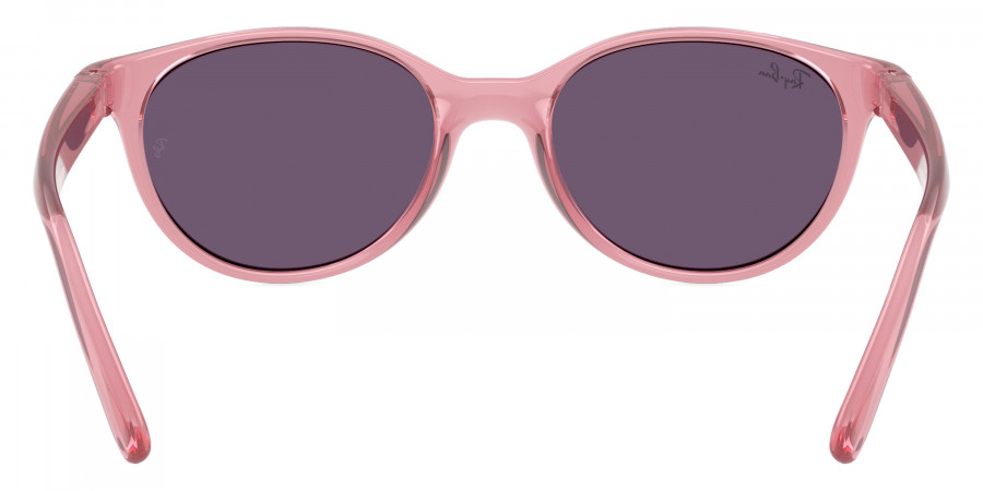 Ray-Ban™ - RJ9080SF