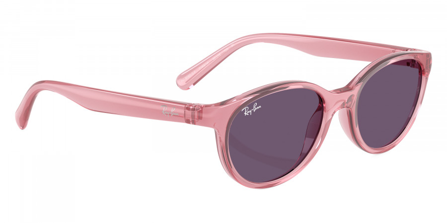 Ray-Ban™ - RJ9080SF
