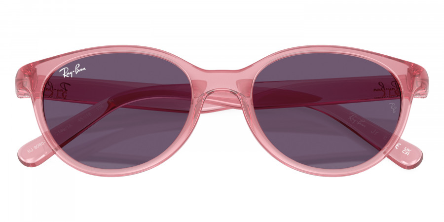 Ray-Ban™ - RJ9080SF