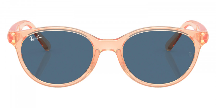 Ray-Ban™ - RJ9080SF