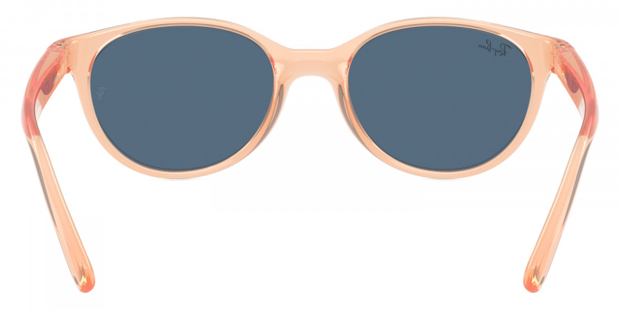 Ray-Ban™ - RJ9080SF