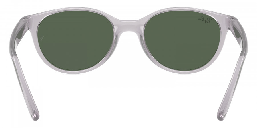 Ray-Ban™ - RJ9080SF