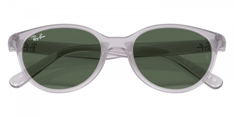 Ray-Ban™ - RJ9080SF