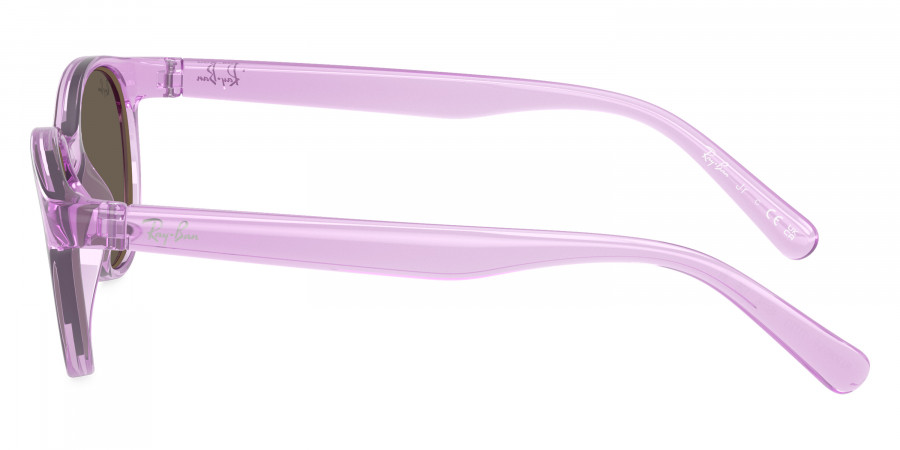 Ray-Ban™ - RJ9080SF