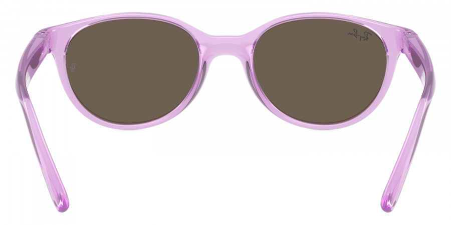 Ray-Ban™ - RJ9080SF