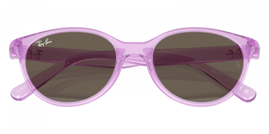 Ray-Ban™ - RJ9080SF
