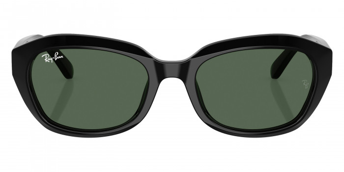 Ray-Ban™ - RJ9081S