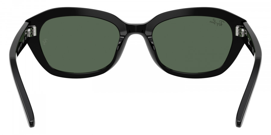 Ray-Ban™ - RJ9081S